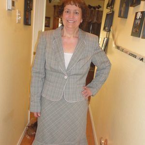 Meet your Posher, Cara